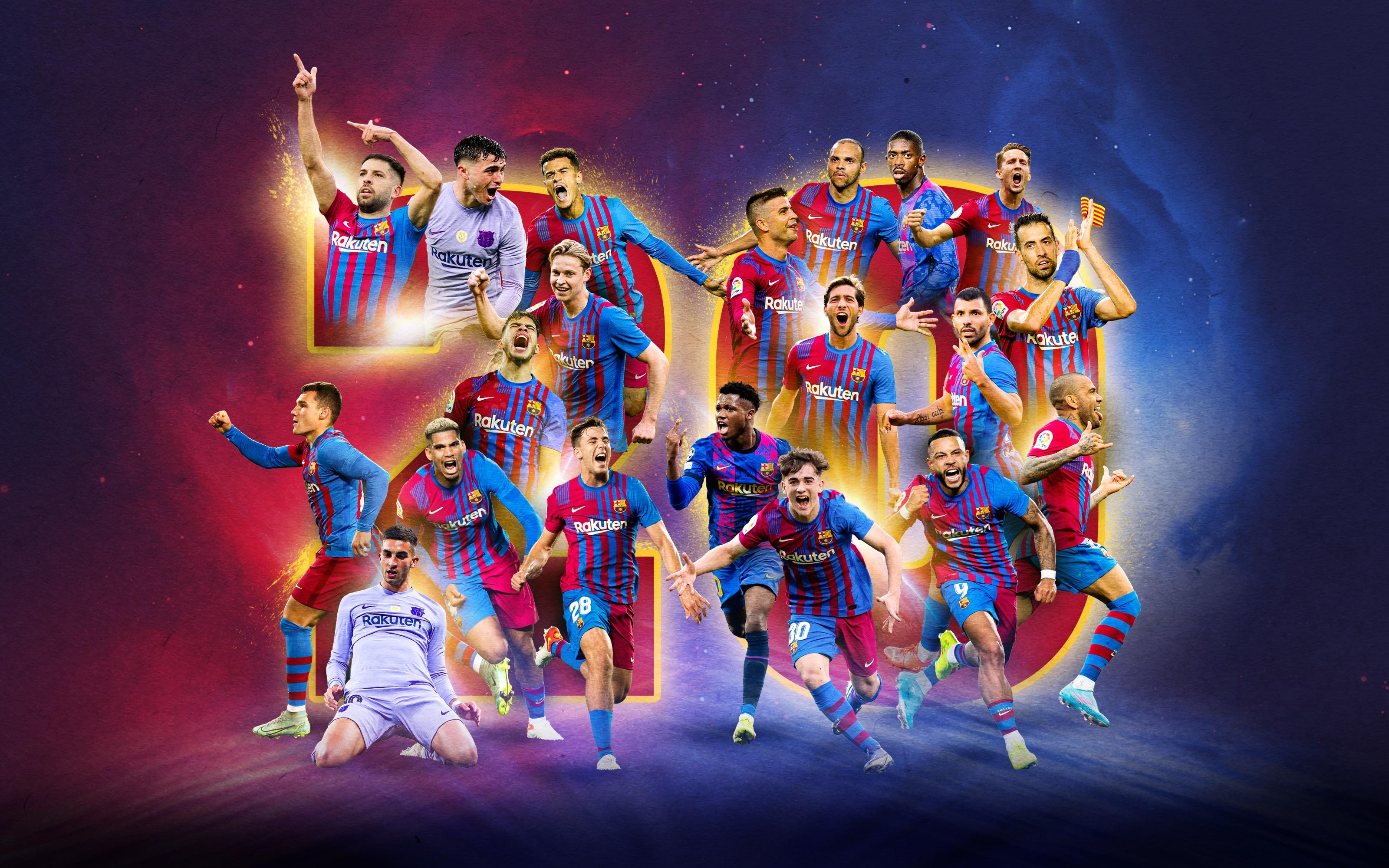 Equipo