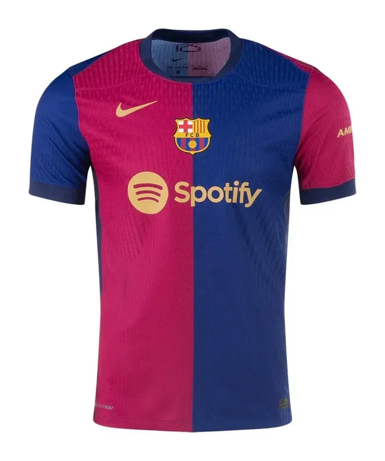 Camiseta Local