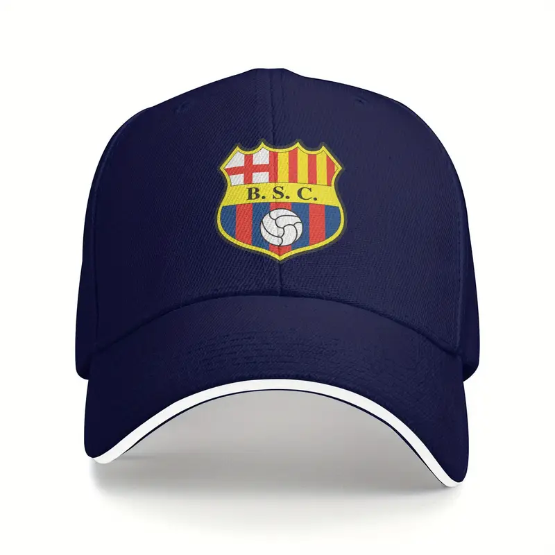 Gorra