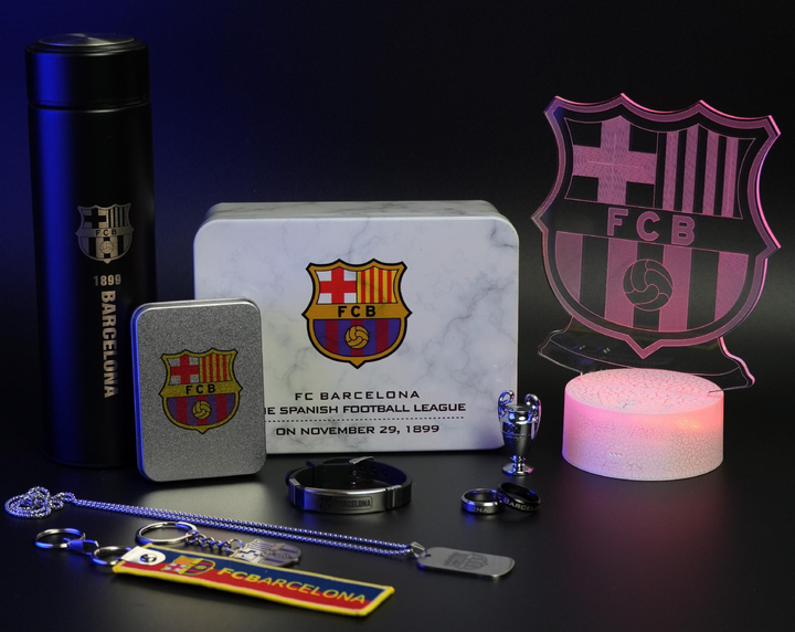 Memorabilia